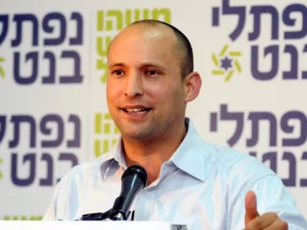 Israel tuyên bố sẽ quét sạch lực lượng Iran khỏi Syria ảnh 1 Israel tuyên bố sẽ quét sạch lực lượng Iran khỏi Syria ảnh 1