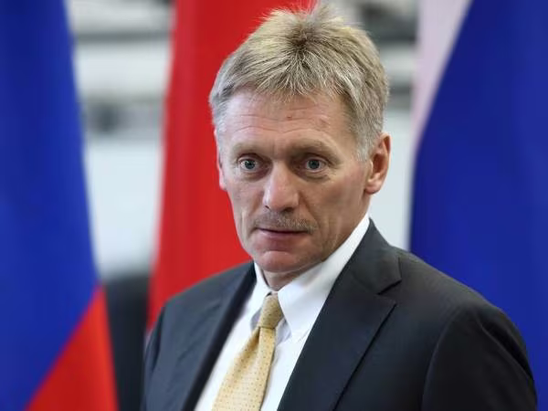 Nga phản ứng trước phát ngôn của Tổng thống Erdogan về bán đảo Crimea ảnh 1 Nga phản ứng trước phát ngôn của Tổng thống Erdogan về bán đảo Crimea ảnh 1