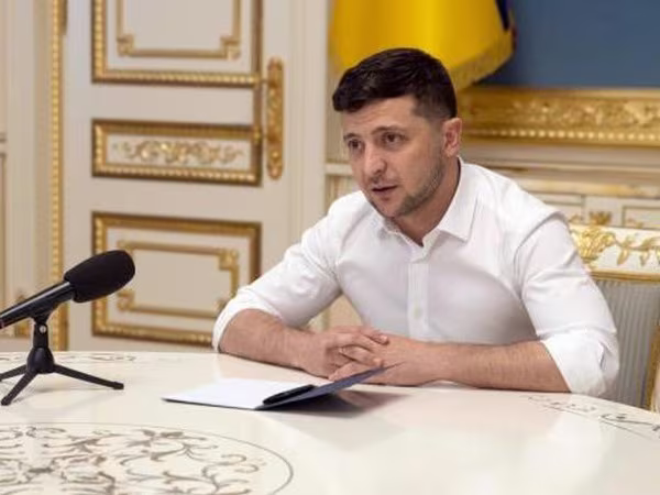 Ukraine không đồng ý mức bồi thường của Iran dành cho nạn nhân vụ rơi máy bay ảnh 1