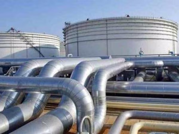 Nga sẽ đầu tư lớn cho các dự án dầu mỏ ở Iraq ảnh 1 Nga sẽ đầu tư lớn cho các dự án dầu mỏ ở Iraq ảnh 1