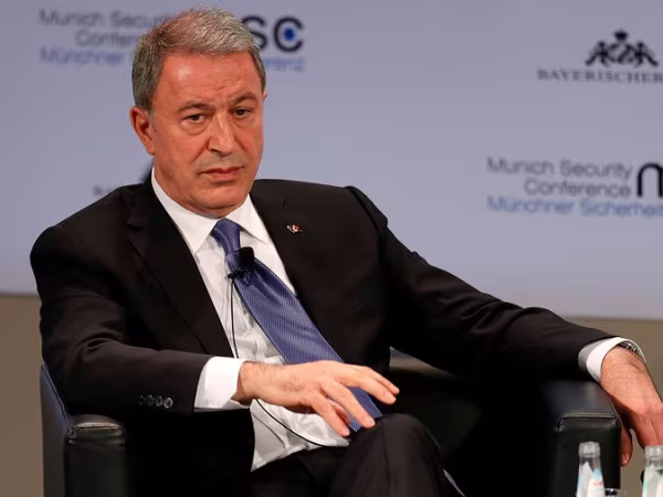 Thổ Nhĩ Kỳ và Nga có thể tuần tra chung tại Idlib ảnh 1