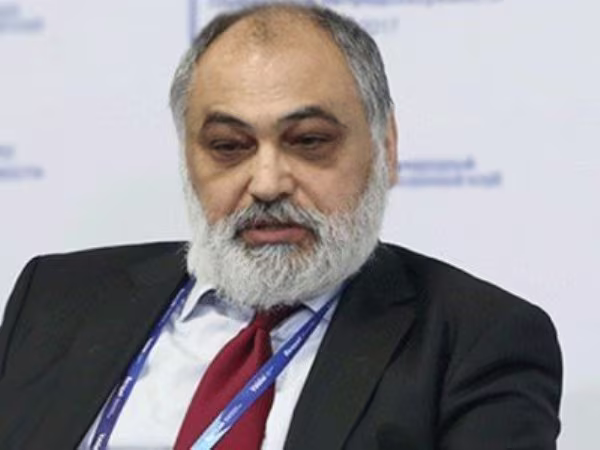 Thổ Nhĩ Kỳ có thể kích động Azerbaijan phát động một chiến dịch quân sự quy mô lớn ảnh 1 Thổ Nhĩ Kỳ có thể kích động Azerbaijan phát động một chiến dịch quân sự quy mô lớn ảnh 1