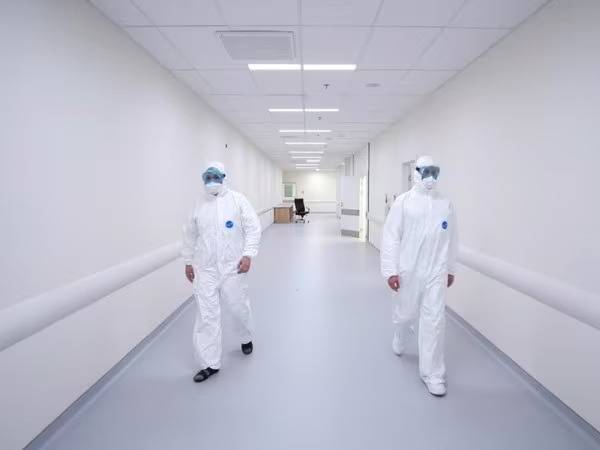 Ca tử vong đầu tiên vì Covid-19 tại Nga ảnh 1 Ca tử vong đầu tiên vì Covid-19 tại Nga ảnh 1