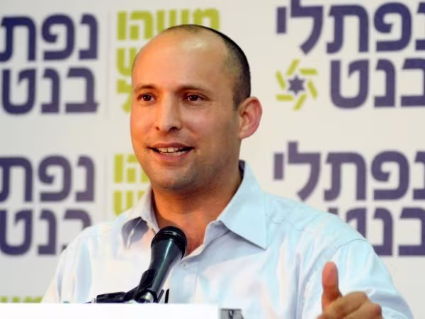 Israel tuyên bố tiếp tục các hoạt động nước ngoài mặc đại dịch Covid-19 ảnh 1