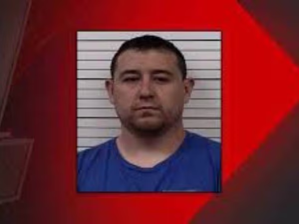 Đối tượng "đầu sỏ" vụ 39 người Việt chết trong container hầu tòa ảnh 1