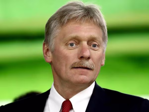 Điện Kremlin: Quan hệ Nga - Mỹ vẫn đang ở điểm thấp nhất ảnh 1