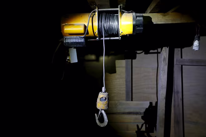 Cận cảnh phòng giam và đường hầm vượt ngục của trùm ma tuý El Chapo ảnh 10