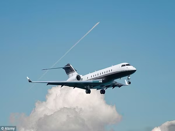 Máy bay Indonesia chở 54 hành khách mất tích ảnh 1