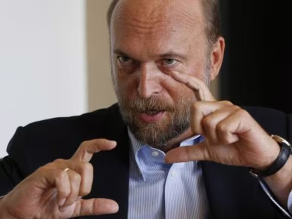 "Trùm tài phiệt của ông Putin" kiện Nga đòi bồi thường 12 tỷ USD ảnh 1 "Trùm tài phiệt của ông Putin" kiện Nga đòi bồi thường 12 tỷ USD ảnh 1