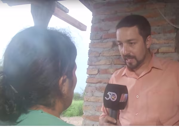 Cha hãm hiếp con gái ruột 22 năm sinh ra 8 đứa trẻ khác? ảnh 2