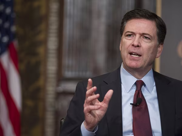 FBI thừa nhận trả 1,3 triệu USD mở khóa iPhone của tội phạm xả súng ảnh 1