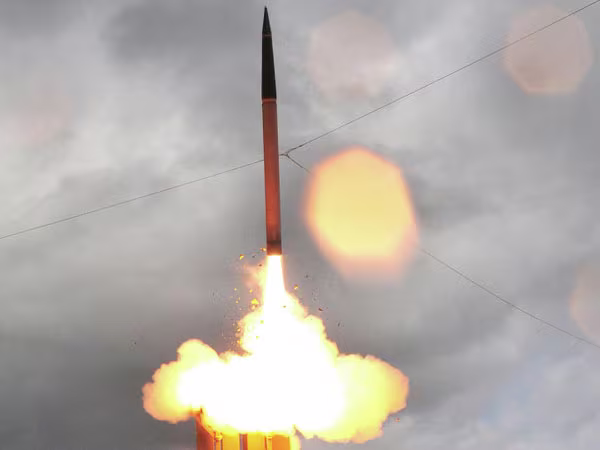 Đáp trả Triều Tiên, Mỹ tiếp tục triển khai thêm vũ khí chiến lược tới Hàn Quốc ảnh 1 Đáp trả Triều Tiên, Mỹ tiếp tục triển khai thêm vũ khí chiến lược tới Hàn Quốc ảnh 1