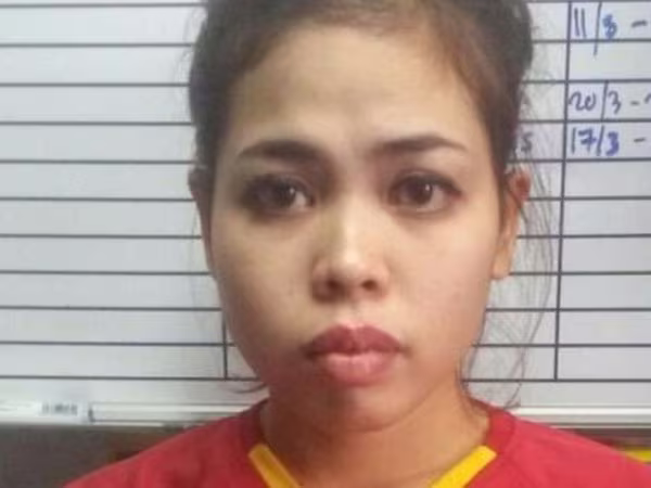 Malaysia tuyên bố sân bay Kuala Lumpur "an toàn" ảnh 2 Malaysia tuyên bố sân bay Kuala Lumpur "an toàn" ảnh 2