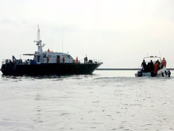 Philippines: Trung Quốc đang thử ADIZ trên Biển Đông ảnh 1 Philippines: Trung Quốc đang thử ADIZ trên Biển Đông ảnh 1