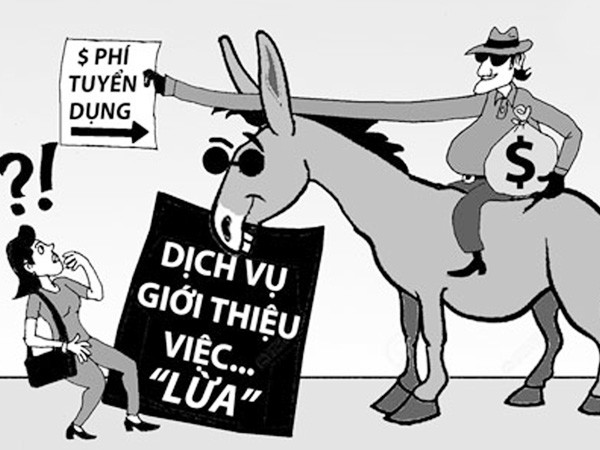 Tôi đã yêu phải một kẻ lừa đảo ảnh 1 Tôi đã yêu phải một kẻ lừa đảo ảnh 1
