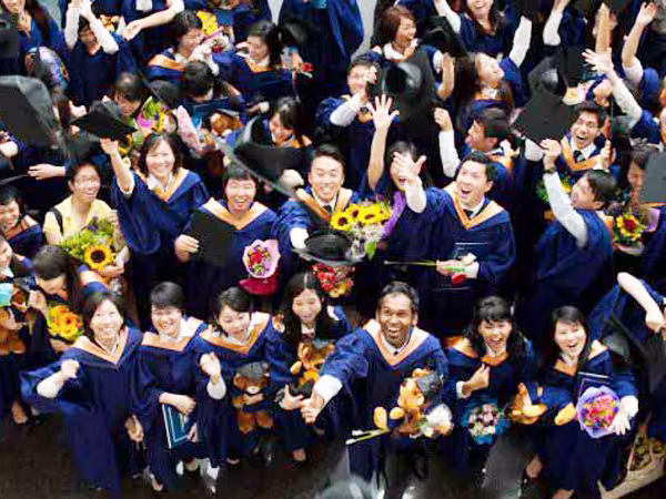 Thủ tướng Singapore đả thông: Không cần vào đại học, vẫn có việc làm tốt ảnh 2