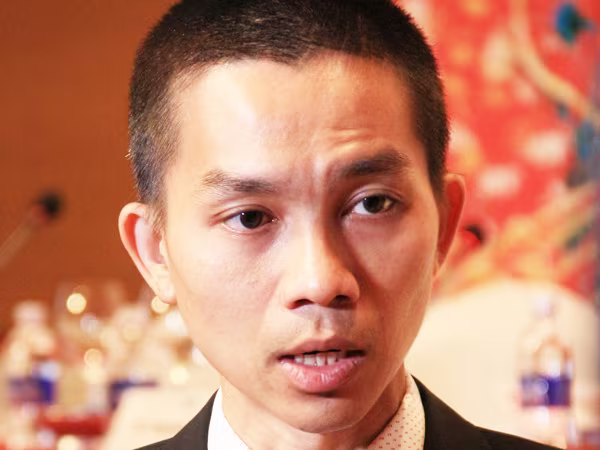 Điều hành tỷ giá cần linh hoạt hơn ảnh 2 Điều hành tỷ giá cần linh hoạt hơn ảnh 2