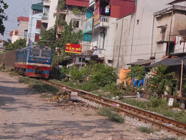 CAQ Bắc Từ Liêm, Hà Nội: “Quét sạch” chợ cóc ảnh 1 CAQ Bắc Từ Liêm, Hà Nội: “Quét sạch” chợ cóc ảnh 1