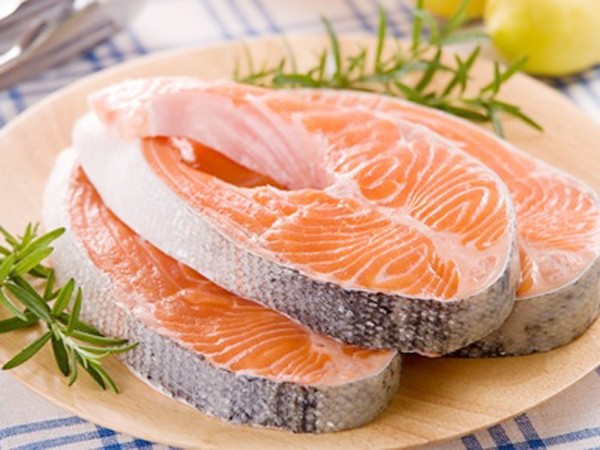 Thực phẩm bổ dưỡng cho dân văn phòng ảnh 5 Thực phẩm bổ dưỡng cho dân văn phòng ảnh 5