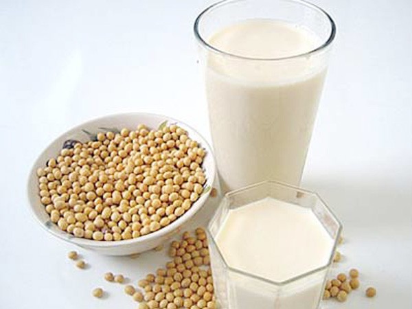 Thực phẩm bổ dưỡng cho dân văn phòng ảnh 4 Thực phẩm bổ dưỡng cho dân văn phòng ảnh 4