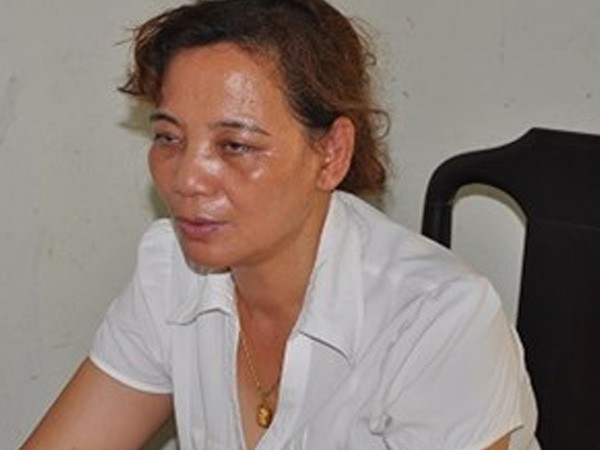 “Bật đèn xanh” cho côn đồ “dằn mặt chồng” để chuốc lấy bi kịch ảnh 1 “Bật đèn xanh” cho côn đồ “dằn mặt chồng” để chuốc lấy bi kịch ảnh 1