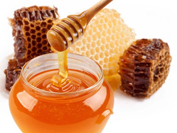 Phục hồi làn da cháy nắng ảnh 2 Phục hồi làn da cháy nắng ảnh 2