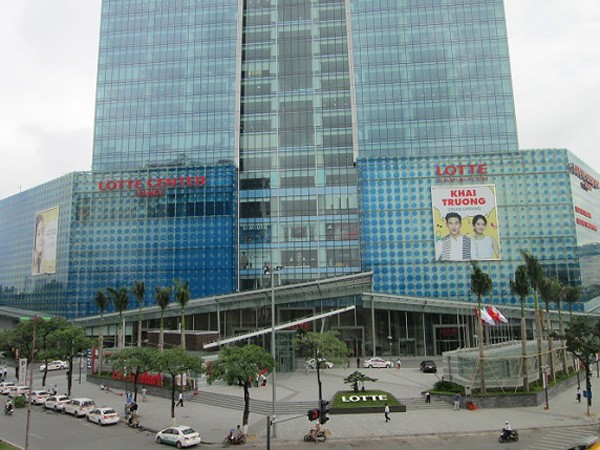 Giải tỏa băn khoăn cho nhà đầu tư Hàn Quốc ảnh 1 Giải tỏa băn khoăn cho nhà đầu tư Hàn Quốc ảnh 1