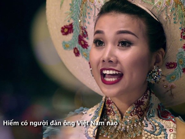 Lột "Mặt nạ" của showbiz Việt ảnh 1 Lột "Mặt nạ" của showbiz Việt ảnh 1