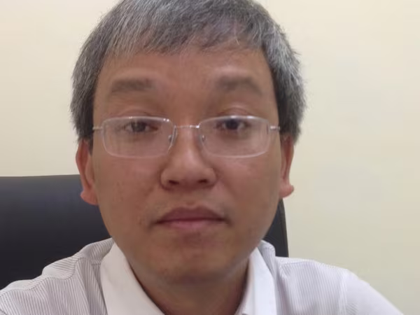 Không còn chuyện áp đặt khi tu sửa di tích ảnh 1