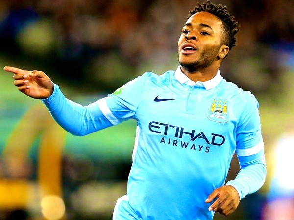 Khoe sự giàu có, Premier League vung tiền ảnh 1 Khoe sự giàu có, Premier League vung tiền ảnh 1