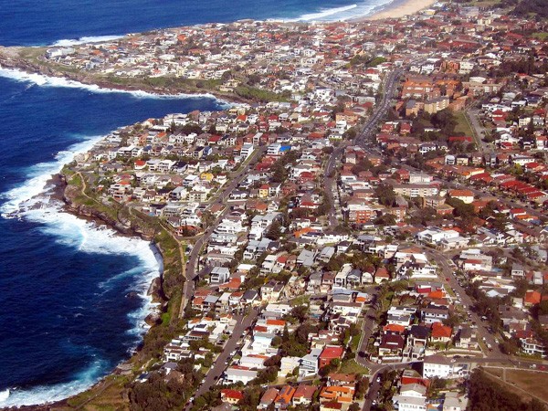 Australia sẽ phạt nặng người nước ngoài mua nhà sai luật ảnh 1 Australia sẽ phạt nặng người nước ngoài mua nhà sai luật ảnh 1