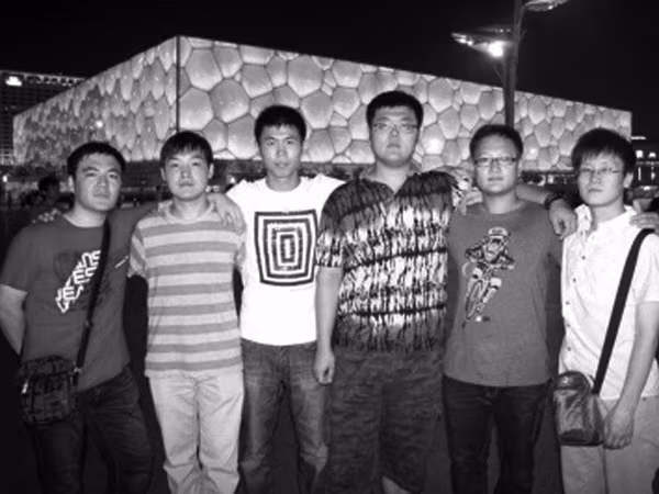 Đòi công lý cho 5 sinh viên bị ngạt khí vì bình nóng lạnh hỏng ảnh 1 Đòi công lý cho 5 sinh viên bị ngạt khí vì bình nóng lạnh hỏng ảnh 1