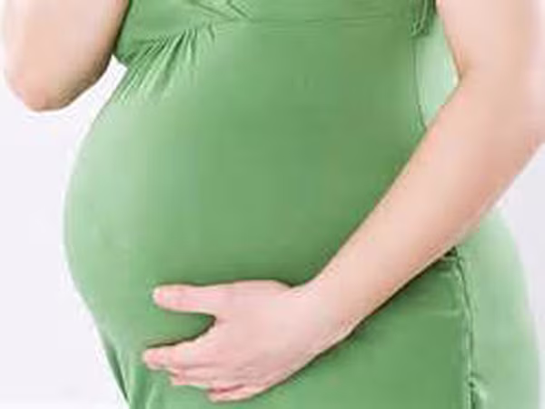 Phụ nữ đẻ mau dễ bị loãng xương ảnh 1 Phụ nữ đẻ mau dễ bị loãng xương ảnh 1