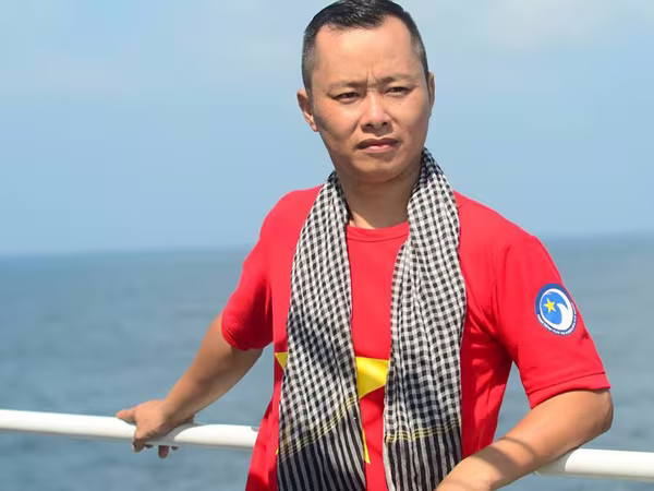 Phía sau những trang viết về người chiến sĩ Công an ảnh 3 Phía sau những trang viết về người chiến sĩ Công an ảnh 3