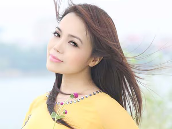 "Mùa thu ấy" ảnh 1 "Mùa thu ấy" ảnh 1