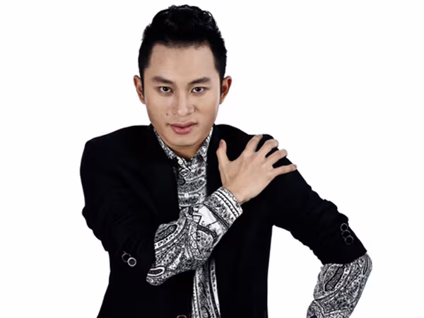 "Việt Nam quê hương tôi" ảnh 1 "Việt Nam quê hương tôi" ảnh 1