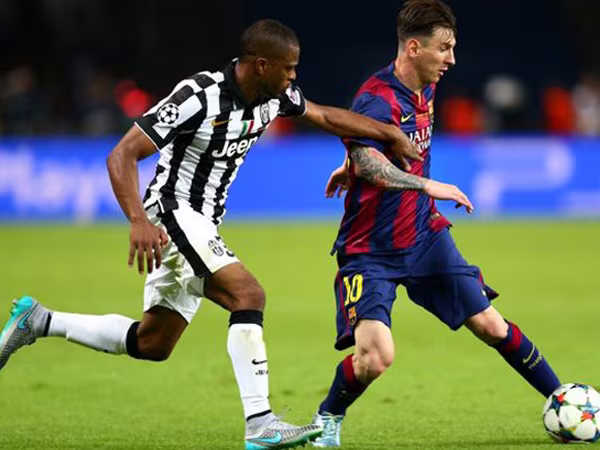 Người hâm mộ Việt Nam chưa biết xem Champions League ở đâu ảnh 1