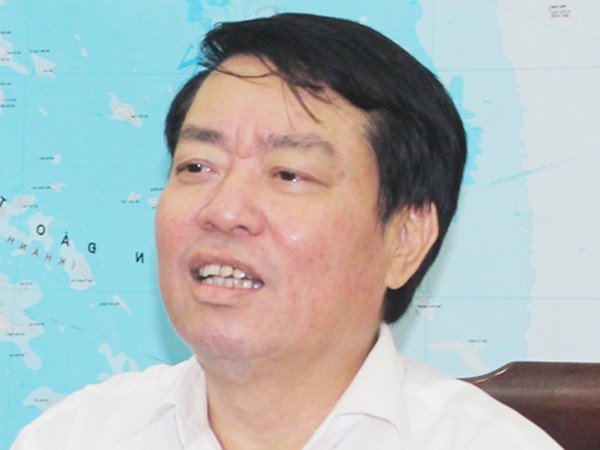 Hội đồng Tiền lương sẽ họp phiên cuối vào ngày 3-9: Rất khó hài hòa ảnh 1 Hội đồng Tiền lương sẽ họp phiên cuối vào ngày 3-9: Rất khó hài hòa ảnh 1
