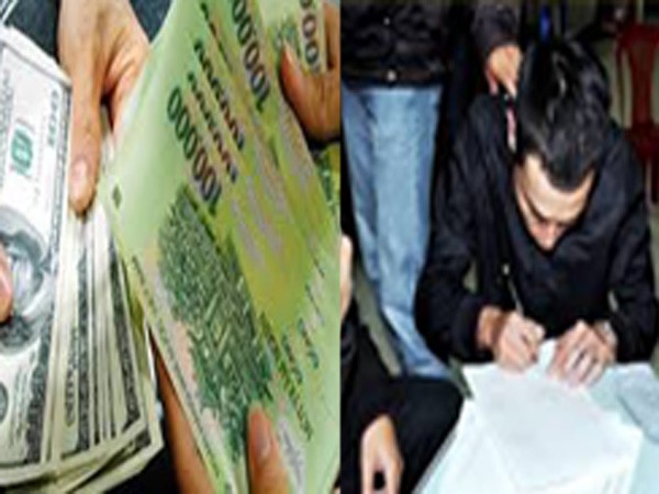 Cho vay lãi suất quá 20%/năm là cho vay nặng lãi? ảnh 1 Cho vay lãi suất quá 20%/năm là cho vay nặng lãi? ảnh 1
