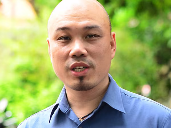 Từ cuộc đời Phật hoàng Trần Nhân Tông: Hun đúc ý chí tự cường dân tộc  ảnh 2