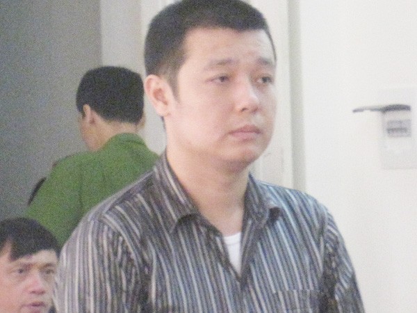 Trượt dài sau cuộc phiêu lưu tình ái với bạn học cũ ảnh 1 Trượt dài sau cuộc phiêu lưu tình ái với bạn học cũ ảnh 1