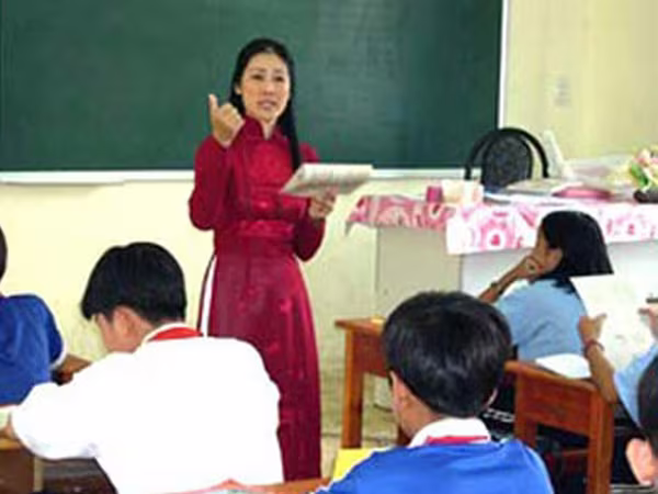 Tôi phải làm gì để không phải là kẻ vong ân ảnh 1 Tôi phải làm gì để không phải là kẻ vong ân ảnh 1