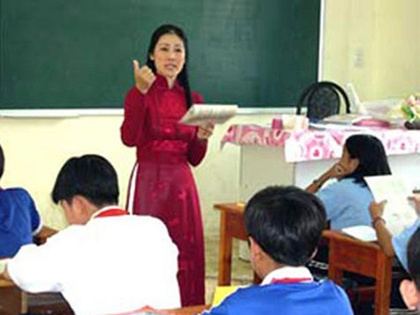 Tôi phải làm gì để không phải là kẻ vong ân ảnh 1 Tôi phải làm gì để không phải là kẻ vong ân ảnh 1