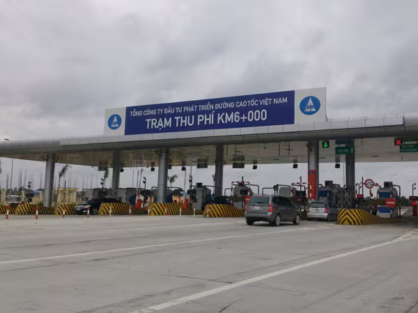 Đầu tư cho các dự án giao thông: Cần tính kỹ hiệu quả kinh tế ảnh 1 Đầu tư cho các dự án giao thông: Cần tính kỹ hiệu quả kinh tế ảnh 1