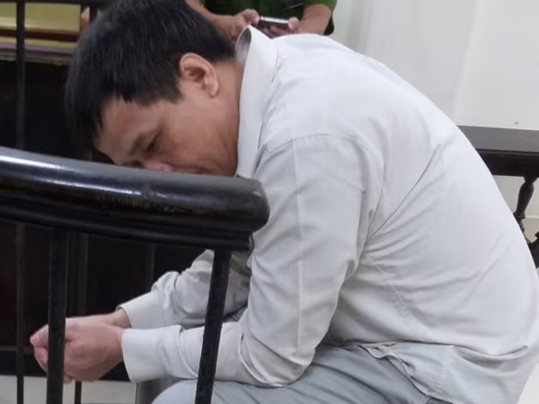 Trò lừa đảo với câu chuyện kho báu tiền cổ ảnh 1 Trò lừa đảo với câu chuyện kho báu tiền cổ ảnh 1