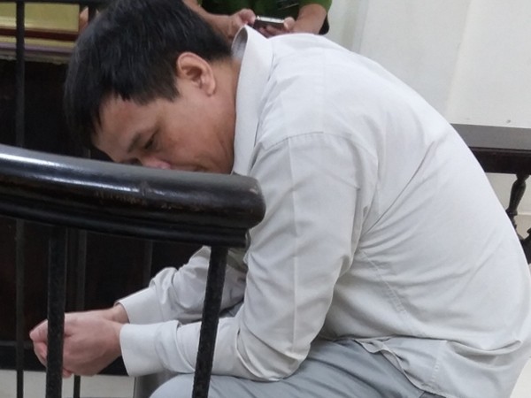 Trò lừa đảo với câu chuyện kho báu tiền cổ ảnh 1 Trò lừa đảo với câu chuyện kho báu tiền cổ ảnh 1