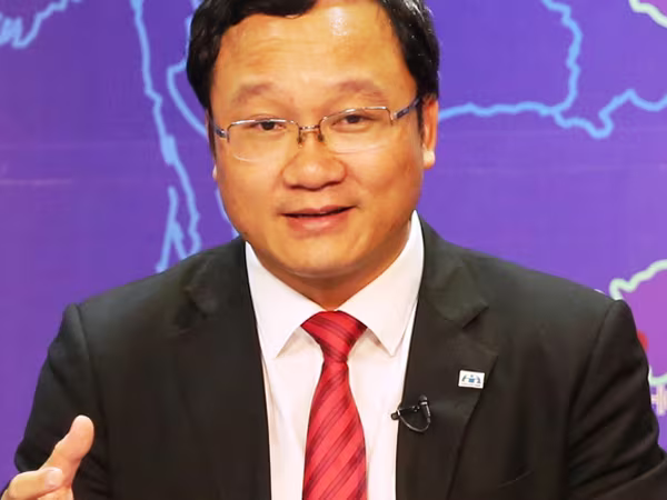 Giám đốc hay công nhân vi phạm đều xử lý như nhau ảnh 2 Giám đốc hay công nhân vi phạm đều xử lý như nhau ảnh 2