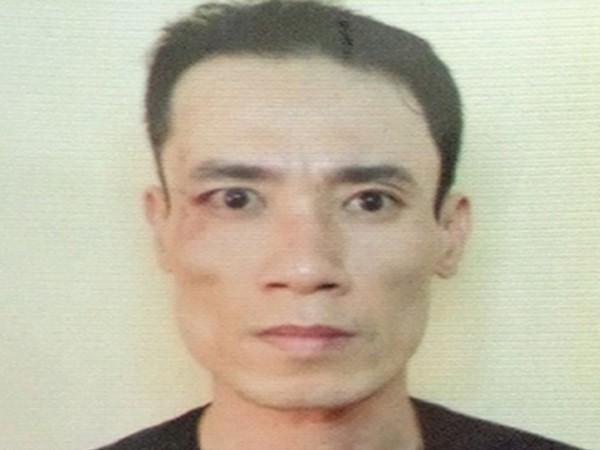 Tóm cổ cặp đôi gian manh hoành hành các khách sạn ảnh 1 Tóm cổ cặp đôi gian manh hoành hành các khách sạn ảnh 1