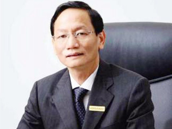 Đề cử 10 cá nhân xét tặng danh hiệu "Công dân Thủ đô ưu tú" ảnh 7 Đề cử 10 cá nhân xét tặng danh hiệu "Công dân Thủ đô ưu tú" ảnh 7