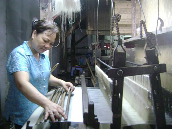 Đề cử 10 cá nhân xét tặng danh hiệu "Công dân Thủ đô ưu tú" ảnh 8 Đề cử 10 cá nhân xét tặng danh hiệu "Công dân Thủ đô ưu tú" ảnh 8